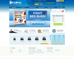 Sit 'N Sleep Promo Coupon Codes and Printable Coupons