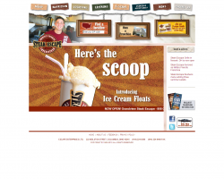 Steak Escape Promo Coupon Codes and Printable Coupons