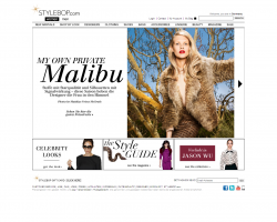 STYLEBOP.com Promo Coupon Codes and Printable Coupons