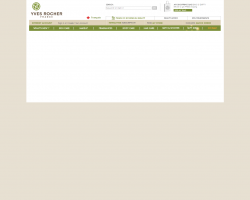 Yves Rocher Canada Promo Coupon Codes and Printable Coupons