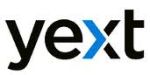 Yext Promo Coupon Codes and Printable Coupons