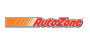 Auto Zone Logo