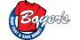 Boyers Logo