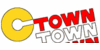 C-Town Logo