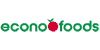 Econofoods Logo