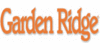 Garden Ridge Logo