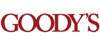 Goodys Logo