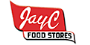 Jay C Foods Logo