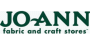 Joann Fabrics Logo