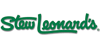 Stew Leonards Logo