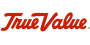True Value Logo