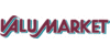 Valuemarket Logo