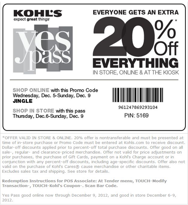 kohls-coupons-promo-codes