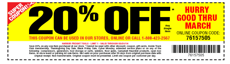harbor-freight-tools-coupon-database-free-coupons-harbor-freight