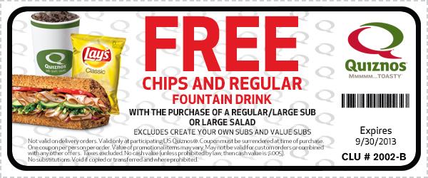 quiznos-free-chips-printable-coupon