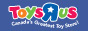 ToysRUs.ca Promo Coupon Codes and Printable Coupons
