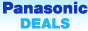 Panasonic Promo Coupon Codes and Printable Coupons