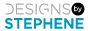 Designs By Stephene Promo Coupon Codes and Printable Coupons