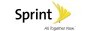 Sprint Promo Coupon Codes and Printable Coupons