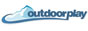 Outdoorplay Promo Coupon Codes and Printable Coupons
