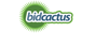 Bidcactus Promo Coupon Codes and Printable Coupons