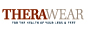 Therawear Promo Coupon Codes and Printable Coupons