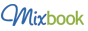 Mixbook Promo Coupon Codes and Printable Coupons