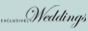 Exclusively Weddings Promo Coupon Codes and Printable Coupons