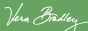 Vera Bradley Designs Promo Coupon Codes and Printable Coupons