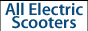 AllElectricScooters.com Promo Coupon Codes and Printable Coupons