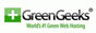 GreenGeeks Promo Coupon Codes and Printable Coupons