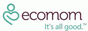 ecomom Promo Coupon Codes and Printable Coupons