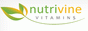 NutriVine Vitamins Promo Coupon Codes and Printable Coupons