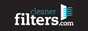 CleanerFilters Promo Coupon Codes and Printable Coupons