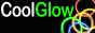 Cool Glow Promo Coupon Codes and Printable Coupons