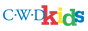 CWDkids Promo Coupon Codes and Printable Coupons