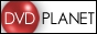 DVD Planet Promo Coupon Codes and Printable Coupons