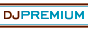 DJPremium Promo Coupon Codes and Printable Coupons