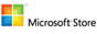 Microsoft Store Promo Coupon Codes and Printable Coupons