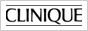Clinique Online Promo Coupon Codes and Printable Coupons