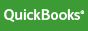 QuickBooks Promo Coupon Codes and Printable Coupons