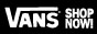 Vans Promo Coupon Codes and Printable Coupons