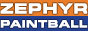 Zephyr Sports Promo Coupon Codes and Printable Coupons