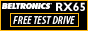 Beltronics Promo Coupon Codes and Printable Coupons