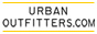 Urban Outfitters Promo Coupon Codes and Printable Coupons