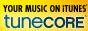TuneCore Promo Coupon Codes and Printable Coupons