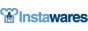 Instawares Promo Coupon Codes and Printable Coupons