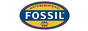 Fossil Promo Coupon Codes and Printable Coupons