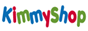 KimmyShop Promo Coupon Codes and Printable Coupons