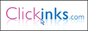 Clickinks.com Promo Coupon Codes and Printable Coupons